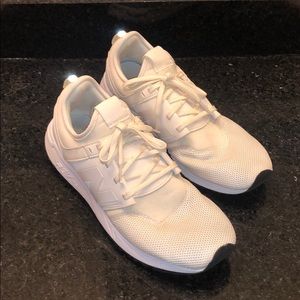 New balance 247 REVLite Sneakers